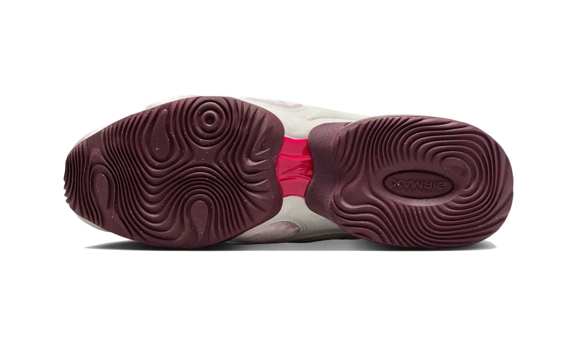 Nike Air Max Muse Valentine's Day (2026)