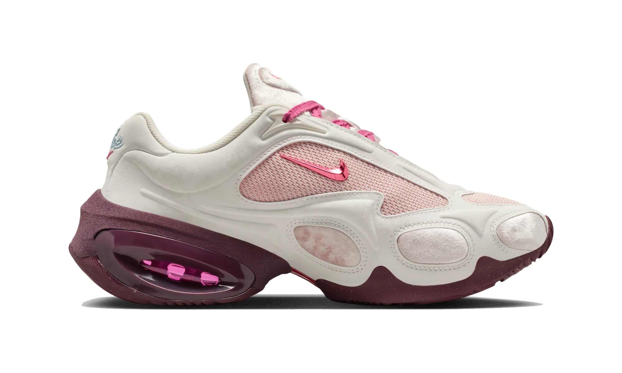 Nike Air Max Muse Valentine's Day (2026)