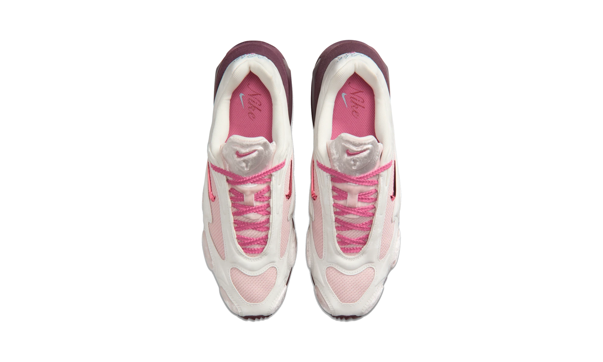 Nike Air Max Muse Valentine's Day (2026)