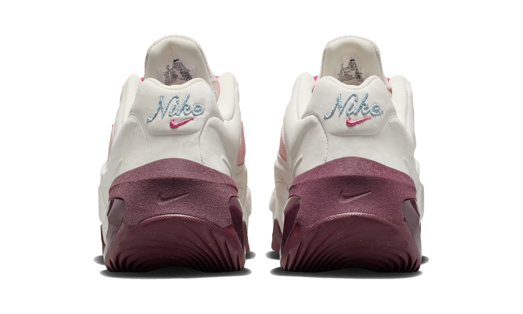 Nike Air Max Muse Valentine's Day (2026)
