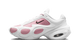 Nike Air Max Muse White Peony