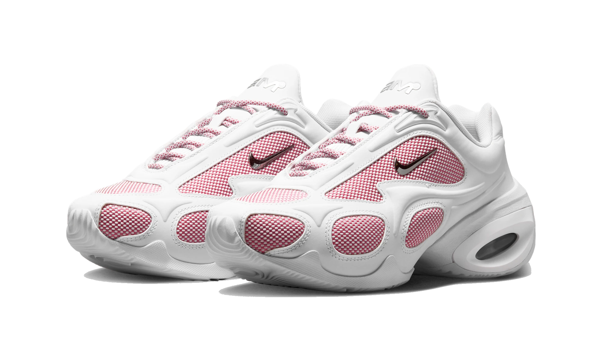 Nike Air Max Muse White Peony