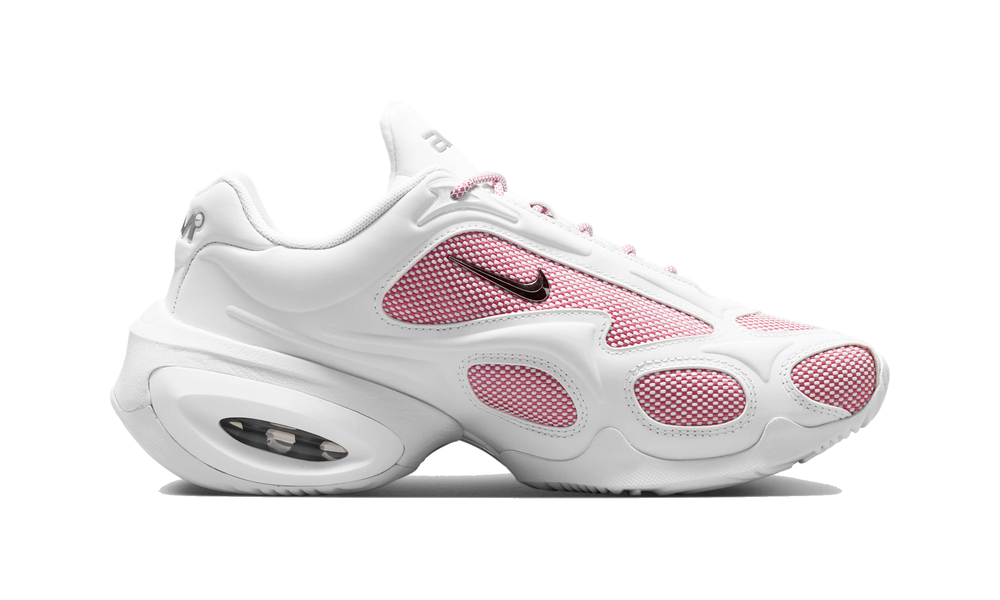 Nike Air Max Muse White Peony