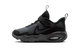 Nike Air Max Nova Black Cool Grey Wolf Grey Anthracite (PS)