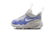 Nike Air Max Nova Platinum Tint Light Thistle (TD)