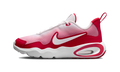 Nike Air Max Nova University Red