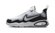 Nike Air Max Nova White Black Wolf Grey