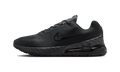 Nike Air Max Phoenix Anthracite Black