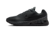 Nike Air Max Phoenix Anthracite Black