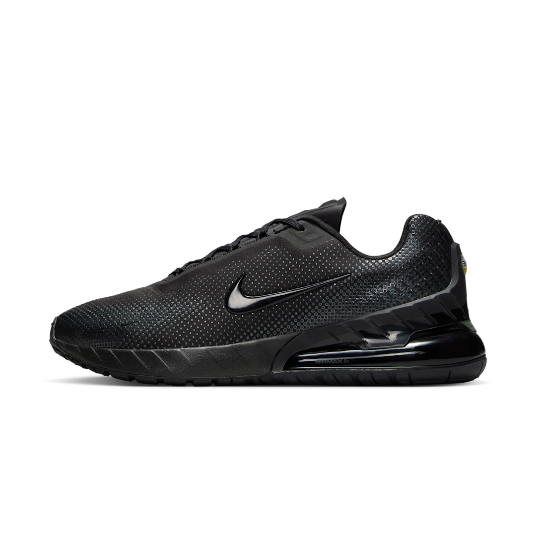Nike Air Max Phoenix Black Anthracite, Black/Black/Anthracite (FZ5307-004)