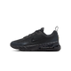 Nike Air Max Phoenix Black Anthracite Metallic Dark Grey