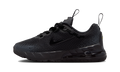 Nike Air Max Phoenix Black Anthracite Metallic Dark Grey (PS)