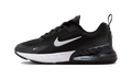 Nike Air Max Phoenix Black Anthracite White