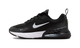 Nike Air Max Phoenix Black Anthracite White