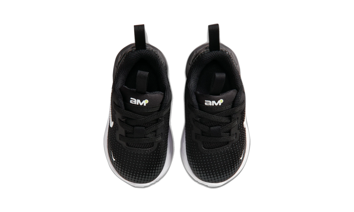 Nike Air Max Phoenix Black Anthracite White (TD)