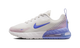 Nike Air Max Phoenix Phantom Silt Red Light Thistle