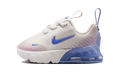 Nike Air Max Phoenix Phantom Silt Red Light Thistle (TD)