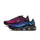 Nike Air Max Plus 25th Anniversary