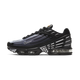 Nike Air Max Plus 3 Black White