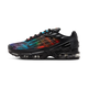 Nike Air Max Plus 3 Premium Rainbow Gradient