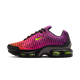 Nike Air Max Plus 7 Dusk