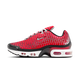Nike Air Max Plus 7 University Red