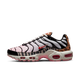 Nike Air Max Plus Animal Instinct