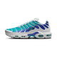 Nike Air Max Plus Aqua