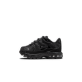 Nike Air Max Plus TD Black Dark Grey