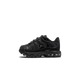 Nike Air Max Plus TD Black Dark Grey
