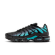 Nike Air Max Plus Black Dusty Cactus