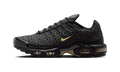 Nike Air Max Plus Black Honey