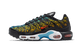 Nike Air Max Plus Brixton Graffiti
