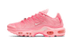 Nike Air Max Plus City Special ATL