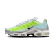 Nike Air Max Plus Cyber Glacier Blue Gradient