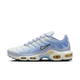 Nike Air Max Plus Daybreak
