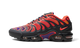 Nike Air Max Plus Drift All Day