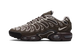 Nike Air Max Plus Drift Baroque Brown