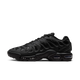 Nike Air Max Plus Drift Black Anthracite