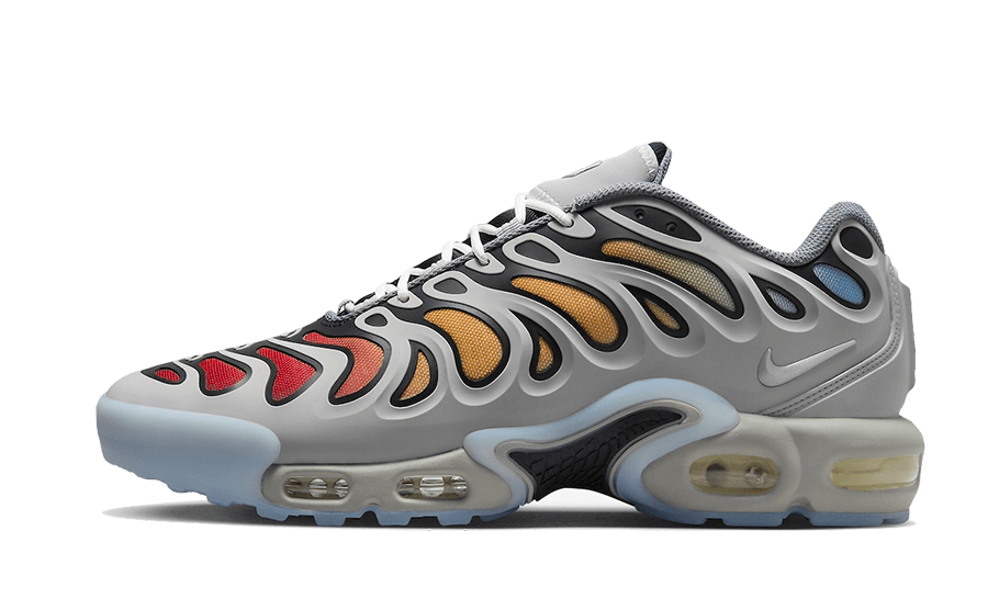 Nike Air Max Plus Drift Light Smoke Grey, Light Smoke Grey/Light Armory Blue/Sail/Black (FD4290-002)