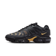 Nike Air Max Plus Drift PSG Pairs Saint-Germain