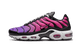 Nike Air Max Plus Dusk