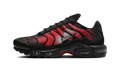 Nike Air Max Plus Flairemax