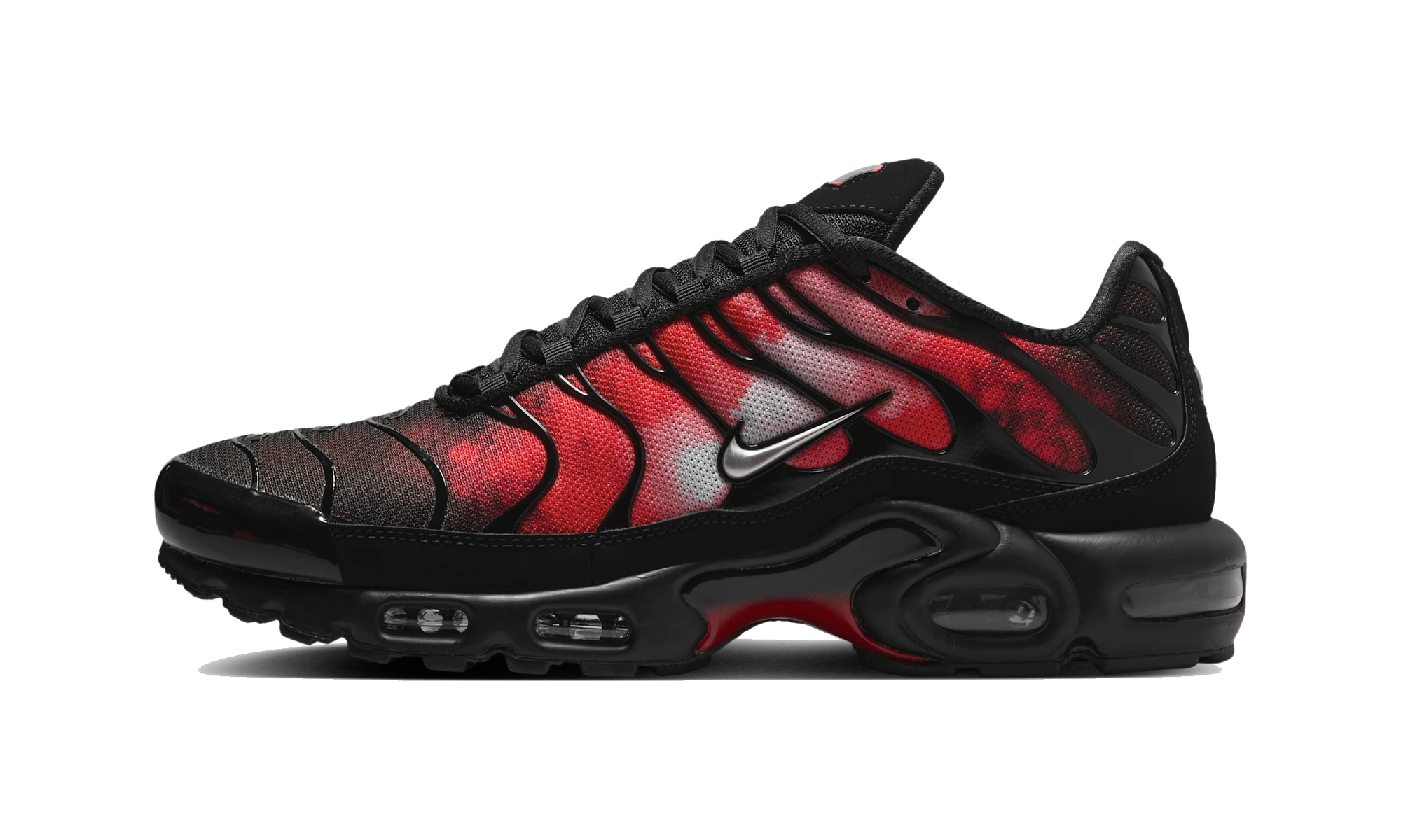 Nike Air Max Plus Flairemax