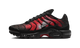 Nike Air Max Plus Flairemax
