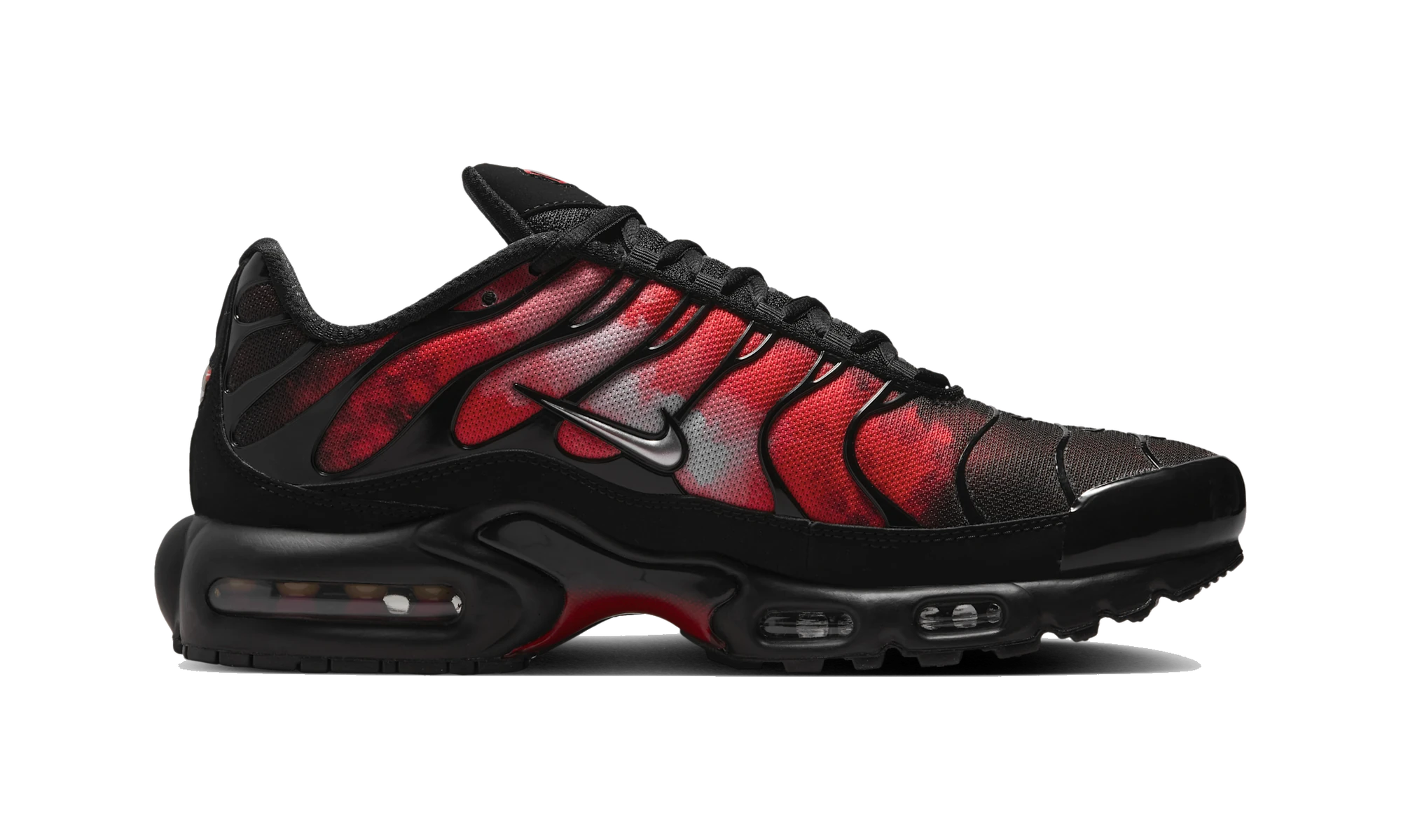 Nike Air Max Plus Flairemax