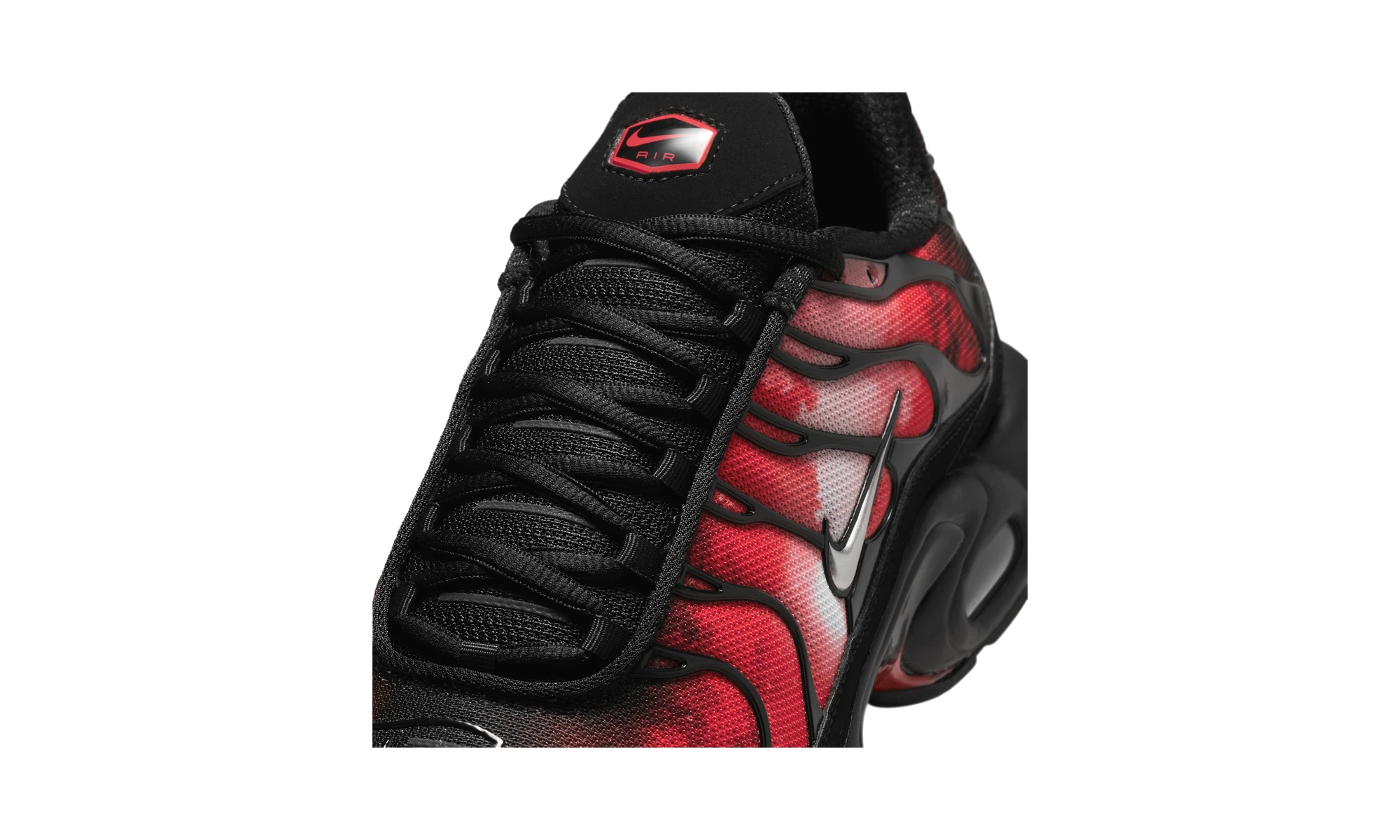Nike Air Max Plus Flairemax