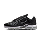 Nike Air Max Plus Golf Black Leather