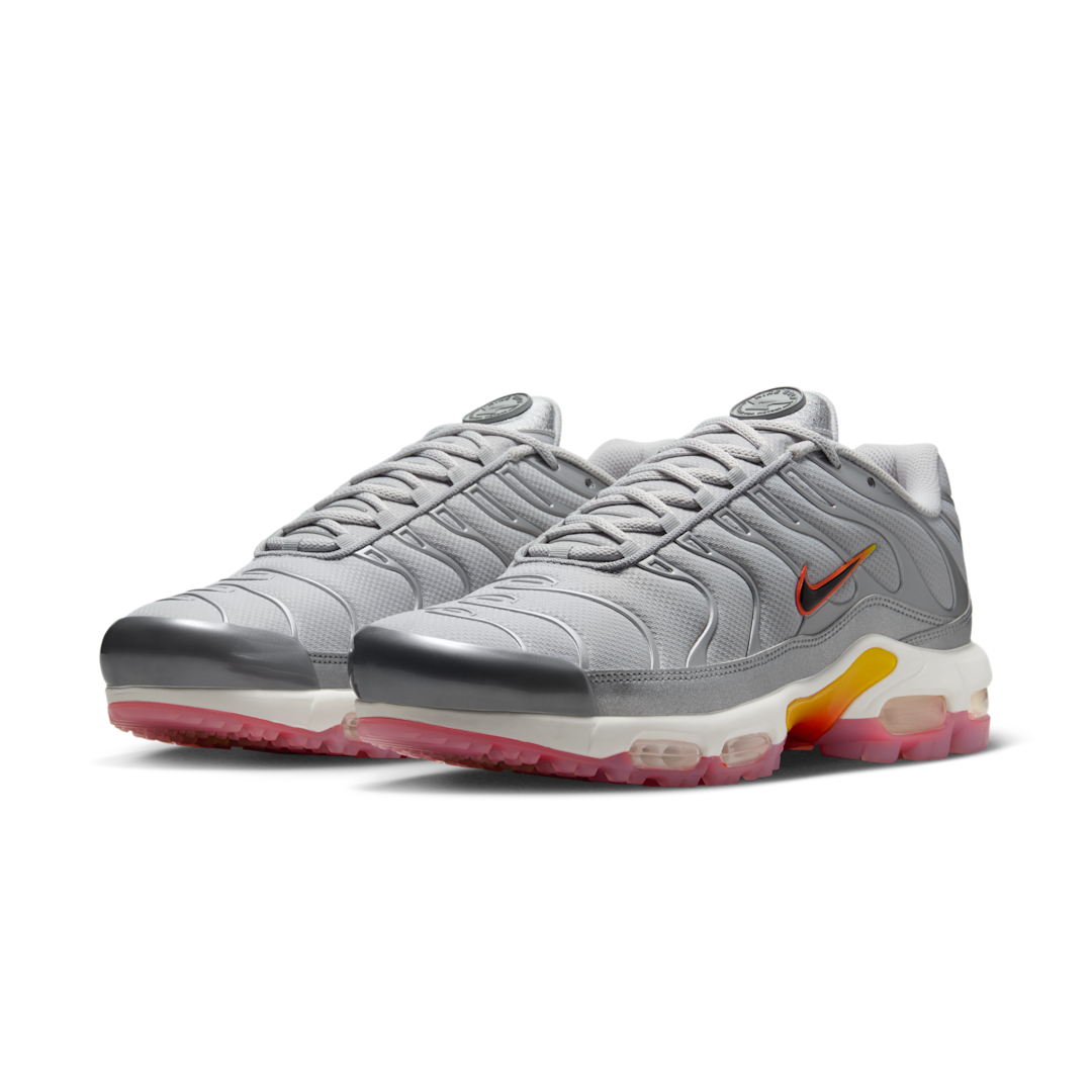 Nike Air Max Plus Golf US Open
