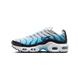 Nike Air Max Plus Ice